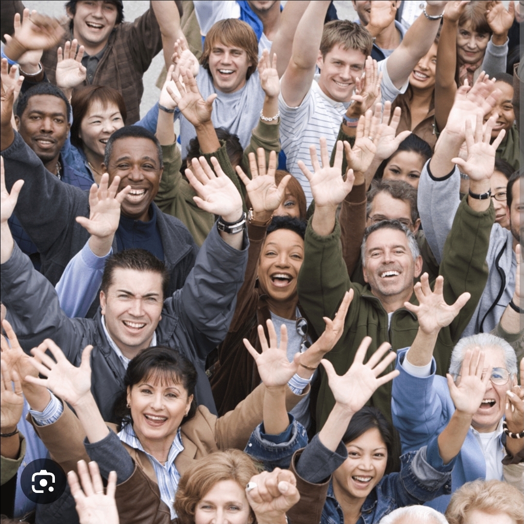 Thousands of Happy Nexus Members